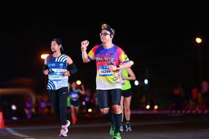 BIB: 44000, 44266
                            <button type="button" onclick="openModal(22968604)" class="btn btn-primary btn-sm float-right btn-popup" data-toggle="modal" data-target=".modal-high-quality">
                        <i class="fas fa-shopping-cart"></i> Add to Cart
                    </button>
                                            <button type="button" onclick="isThisMe(22968604, true)" class="btn btn-success btn-sm float-right btn-popup btn-isme hidden" data-toggle="tooltip" data-placement="bottom" title="นี่คือรูปของคุณใช่ไหม คลิกที่นี่เพื่อเอาเข้าอัลบั้ม">
                        <i class="fas fa-plus"></i> Add to album
                    </button>
                    <button type="button" onclick="isThisMe(22968604, false)" class="btn btn-warning btn-sm float-right btn-popup btn-isnotme hidden">
                        <i class="fas fa-ban"></i> Remove from album
                    </button>